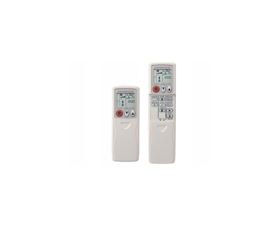 Mitsubishi Electric MS-GF25VA / MU-GF25VA, зимний комплект, изображение 4