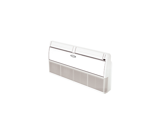 General Climate GC-CF12HRN1-N / GU-U12HN1, изображение 2