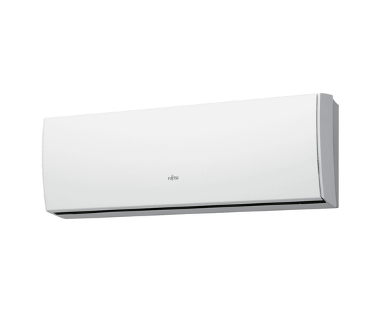 Сплит-система Fujitsu ASYG12LUCA/AOYG12LUC