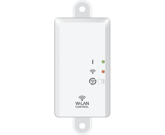 Сплит система  Fujitsu ASYG12KXCA/AOYG12KXCA, изображение 4