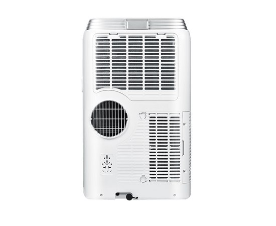 Ballu BPHS-15H серии Platinum Comfort, изображение 5