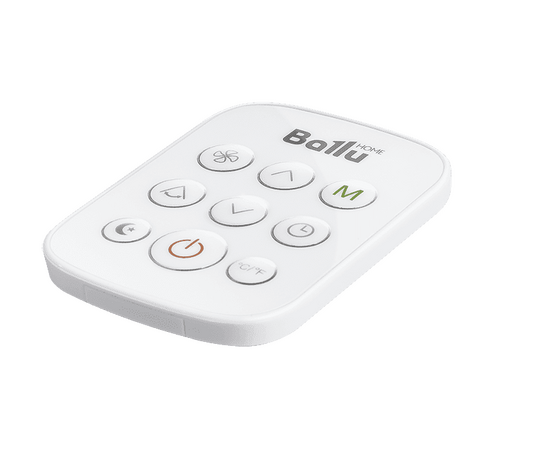 Ballu BPHS-13H серии Platinum Comfort, изображение 8