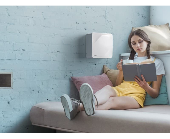 БРИЗЕР Tion Lite Eco, изображение 5