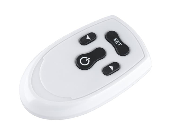 TION БРИЗЕР O2, КОМПЛЕКТАЦИЯ: TOP, изображение 3