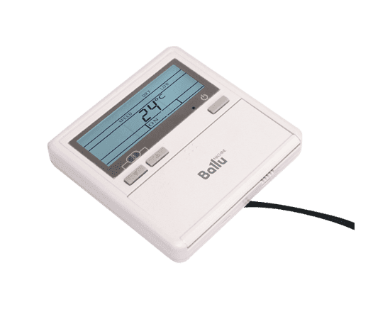 Ballu BLC_C-36H N1_18Y, изображение 2