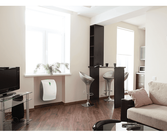 Ballu Air Master 2 BMAC-300/WARM, изображение 8