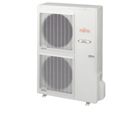 Сплит-система Fujitsu ARY60UUAK/AOY60UMAYT, изображение 2