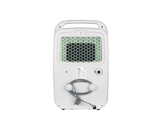 Сушильный мультикомплекс Ballu BDM-30L, изображение 3