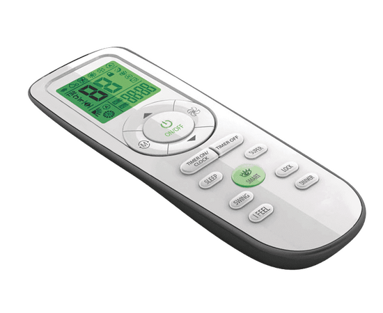 Ballu BPHS-09H серии  Platinum, изображение 2