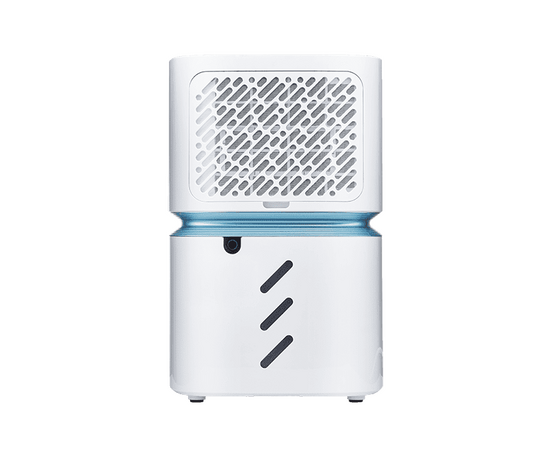 Сушильный мультикомплекс Ballu BDV-12L, изображение 4