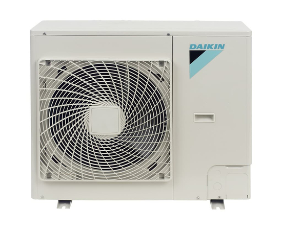 Сплит-система Daikin FBA71A/RR71BW, изображение 3