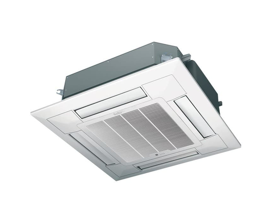 Ballu BLC_M_C-12HN1 (compact)