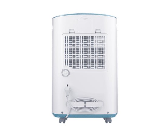 Мультикомплекс сушильный BALLU BDM-25L, изображение 3