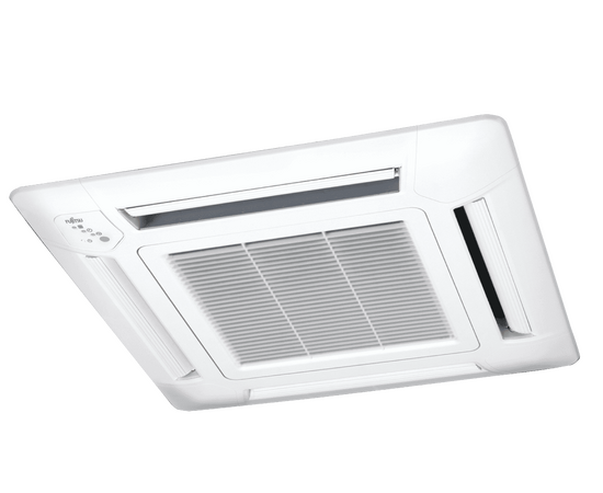 Сплит-система Fujitsu AUYG18LVLB/UTGUFYDW/AOYG18LALL