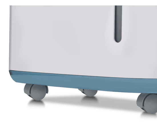 Мультикомплекс сушильный BALLU BDM-25L, изображение 4