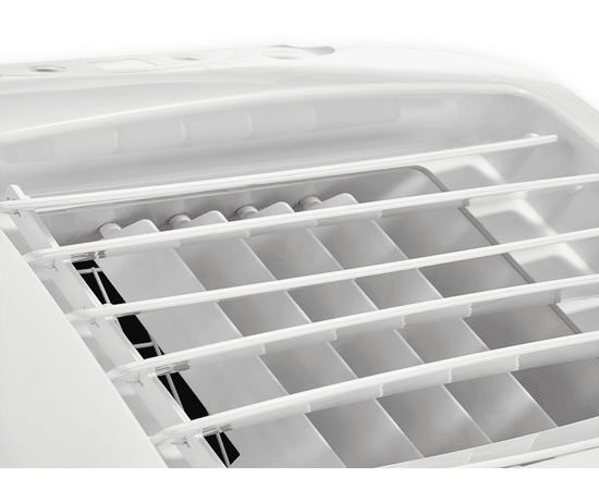 Мобильный кондиционер Ballu BPAC-20 CE, изображение 3