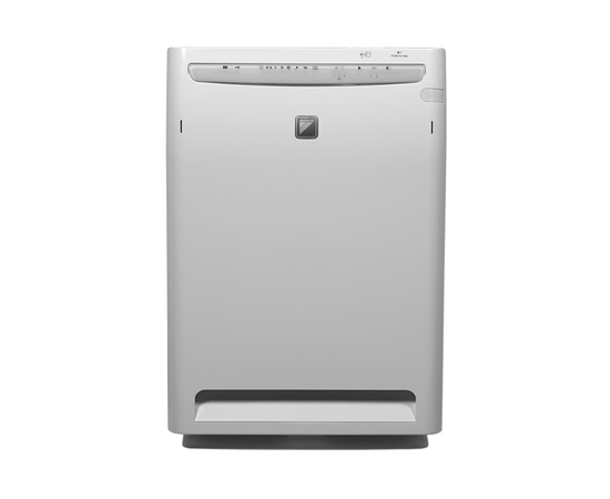 Daikin MC70L, изображение 5