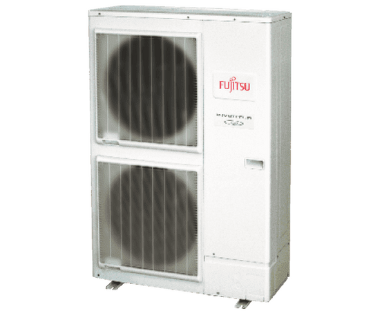 Сплит-система Fujitsu AUYG54LRLA/UTGUGYAW/AOYG54LATT, изображение 2