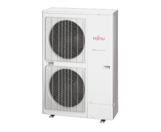 Сплит-система  Fujitsu ABYG36LRTA/AOYG36LATT, изображение 2