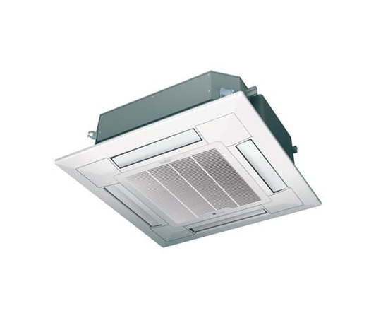 Ballu BLC_C-48H N1_18Y