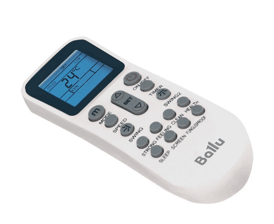 Ballu BLC_C-12H N1_18Y (compact), изображение 3