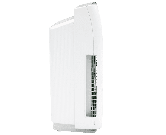 Daikin MC70L, изображение 3
