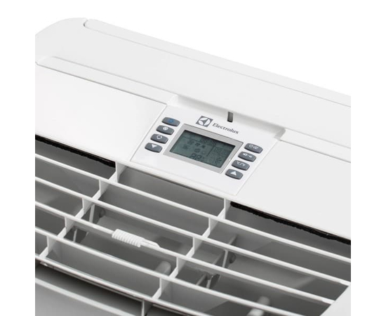 Electrolux EACM-10 EZ/N3, изображение 4