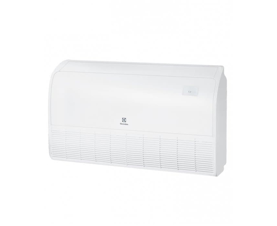 Electrolux EACU-48H/UP2/N3 / EACO-48H/UP2/N3 (380)