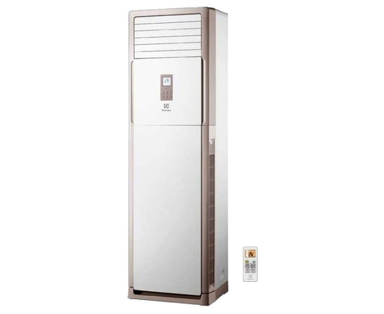 Electrolux EACF-60G/N3_16Y (380)