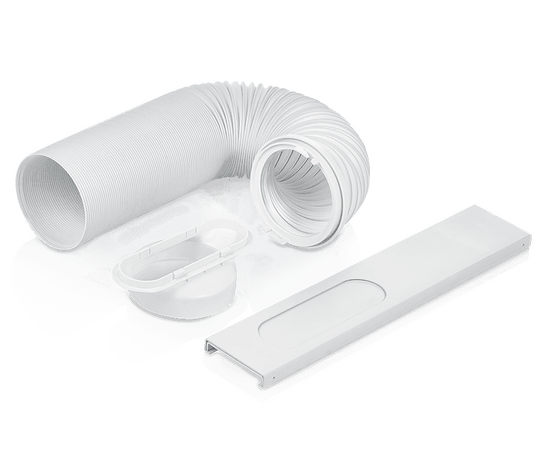 Ballu BPHS-09H серии  Platinum, изображение 6