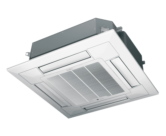 Ballu BLC_C-18H N1_18Y (compact)