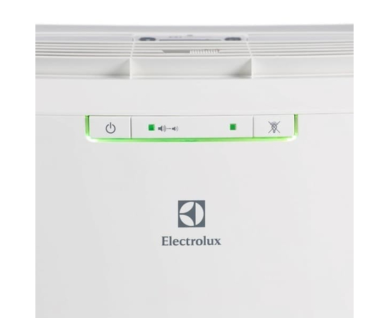 Electrolux EACM-16 EZ/N3, изображение 3