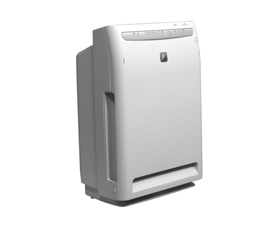 Daikin MC70L, изображение 7