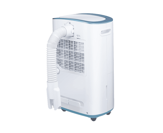 Мультикомплекс сушильный BALLU BDM-25L, изображение 9