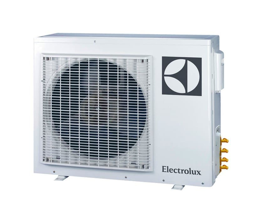 Electrolux EACF-48G/N3_16Y (380), изображение 2