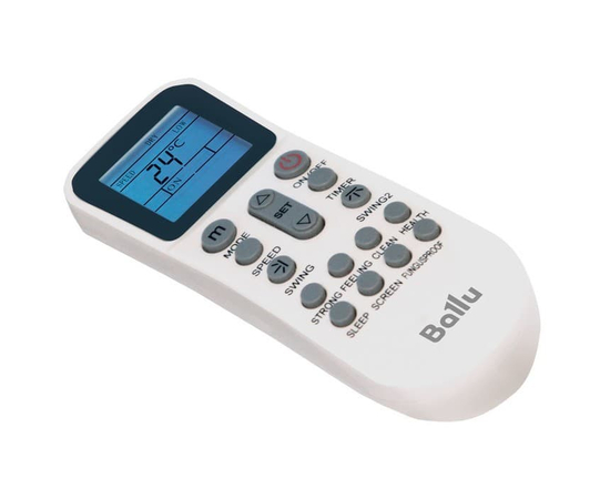 Ballu BLC_M_C-12HN1 (compact), изображение 3