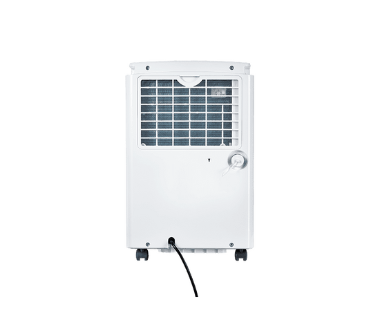 Осушитель воздуха бытовой Ballu BDT-35L, изображение 6