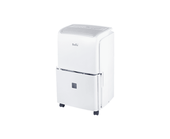 Осушитель воздуха бытовой Ballu BDT-35L, изображение 3