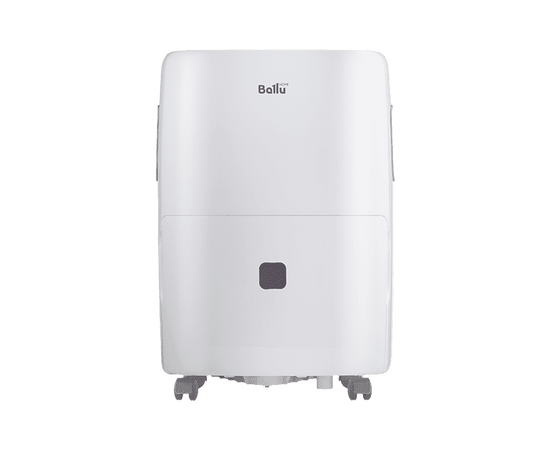 Осушитель полупромышленный Ballu BDA-70L, изображение 2