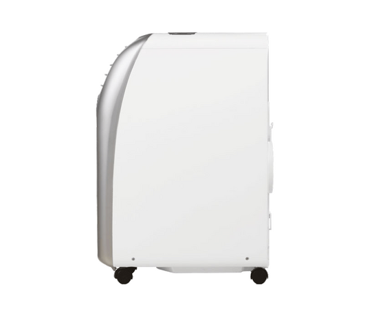 Мобильный кондиционер Ballu BPAC-09 CM, изображение 2