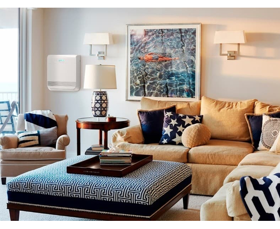 TION БРИЗЕР O2, КОМПЛЕКТАЦИЯ: NEXT, изображение 6