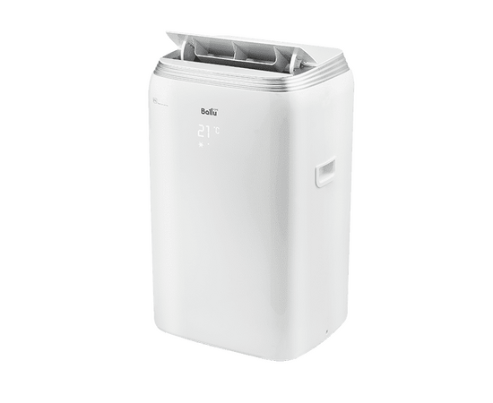 Ballu BPHS-15H серии Platinum Comfort, изображение 2