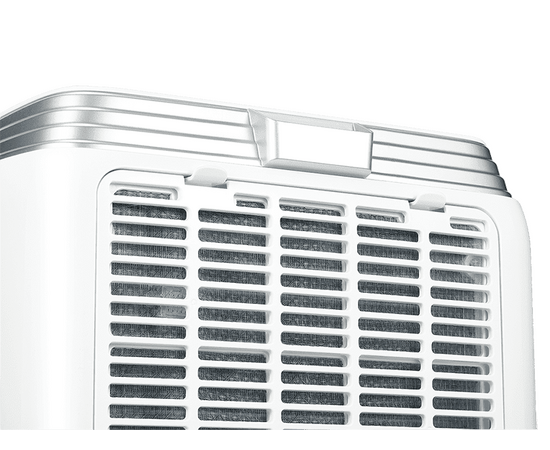 Ballu BPHS-13H серии Platinum Comfort, изображение 6