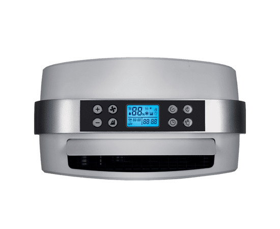 Сушильный мультикомплекс Ballu BDM-30L, изображение 4