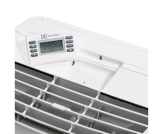 Electrolux EACM-10 EZ/N3, изображение 5