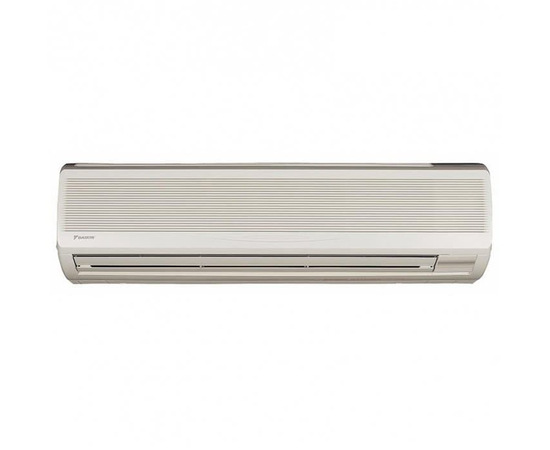 Daikin FAQ100B/RQ100BW/-40T зимний комплект