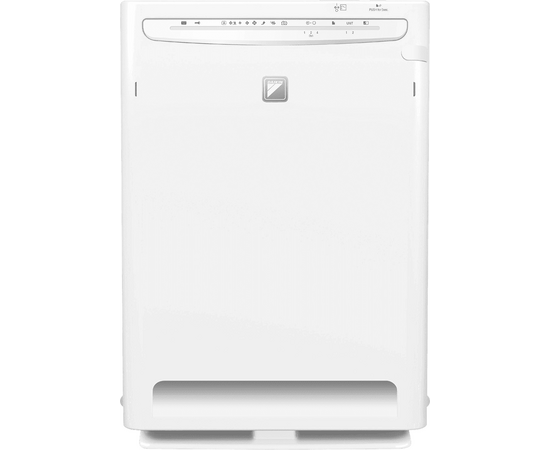 Daikin MC70L, изображение 2