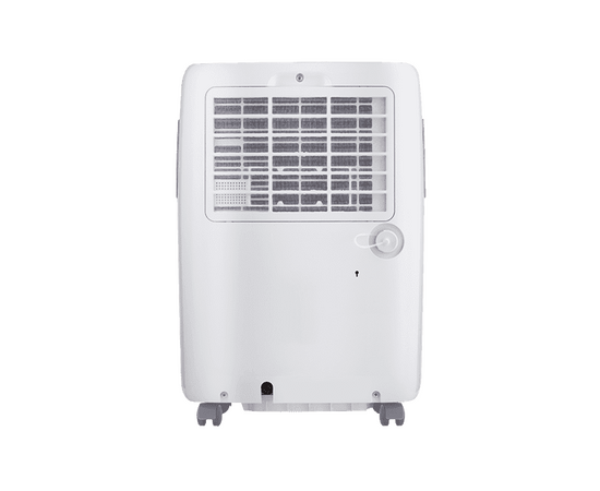 Осушитель полупромышленный Ballu BDA-70L, изображение 4