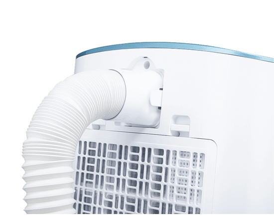 Мультикомплекс сушильный BALLU BDM-25L, изображение 8