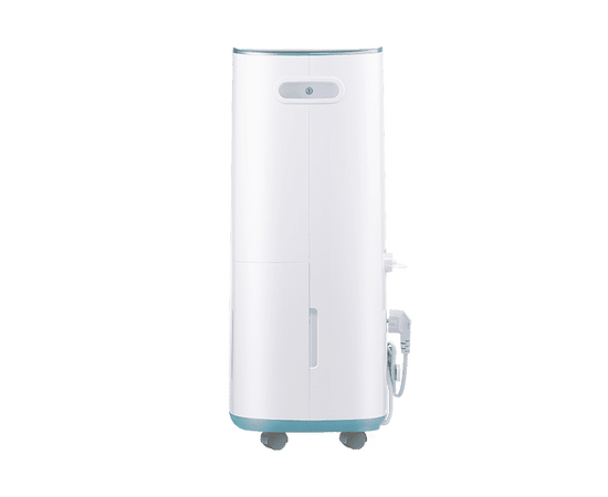 Мультикомплекс сушильный BALLU BDM-25L, изображение 2